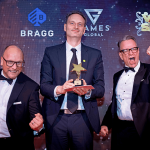 gamomat-scoops-the-great-place-to-work-award-at-the-international-gaming-awards