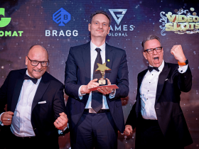 gamomat-scoops-the-great-place-to-work-award-at-the-international-gaming-awards