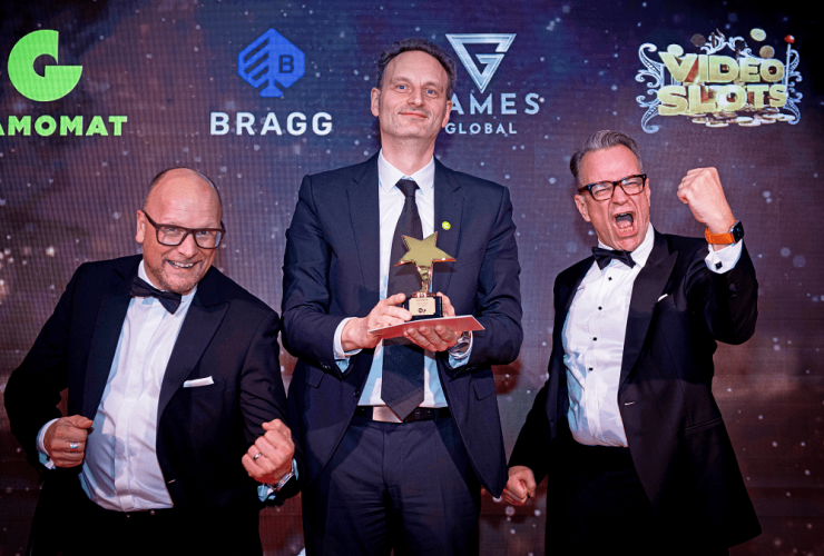 gamomat-scoops-the-great-place-to-work-award-at-the-international-gaming-awards