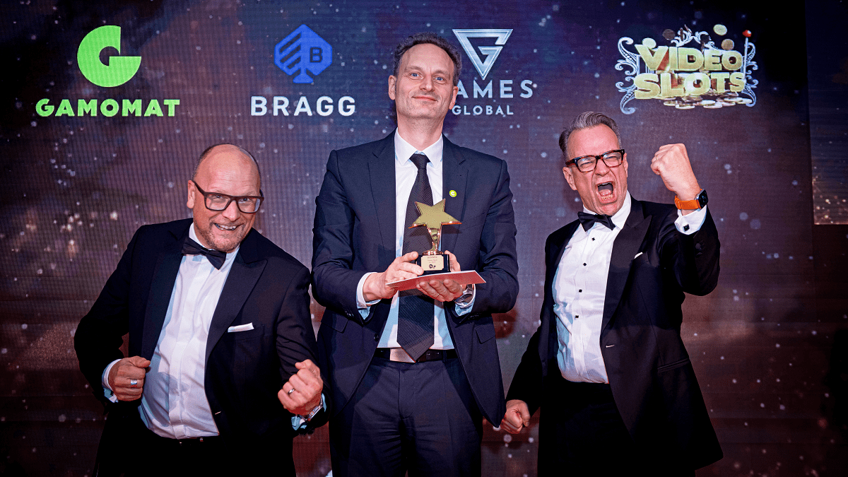 gamomat-scoops-the-great-place-to-work-award-at-the-international-gaming-awards
