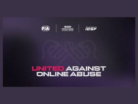 fia’s-initiative-unites-federations-against-online-abuse