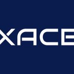 xace-secures-licence-from-malta-financial-services-authority