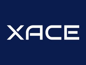 xace-secures-licence-from-malta-financial-services-authority