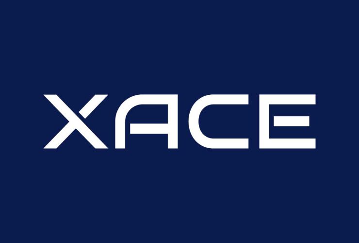 xace-secures-licence-from-malta-financial-services-authority