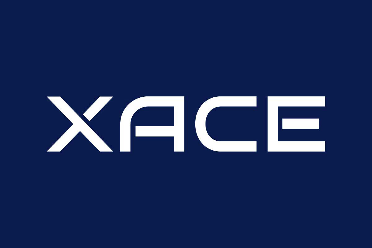 xace-secures-licence-from-malta-financial-services-authority