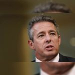entain-appoints-ricky-sandler-as-non-executive-director