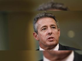entain-appoints-ricky-sandler-as-non-executive-director