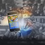 op-ed:-nobody-likes-gambling-advertising-–-but-it’s-actually-important