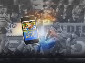 op-ed:-nobody-likes-gambling-advertising-–-but-it’s-actually-important