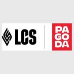 pagoda-snacks-named-the-new-“official-egg-roll”-of-riot-games’-league-championship-series