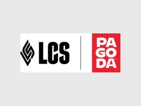 pagoda-snacks-named-the-new-“official-egg-roll”-of-riot-games’-league-championship-series