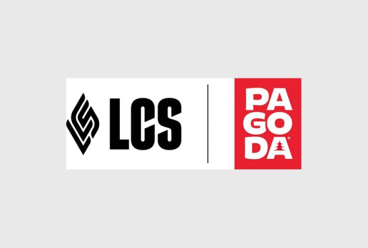 pagoda-snacks-named-the-new-“official-egg-roll”-of-riot-games’-league-championship-series