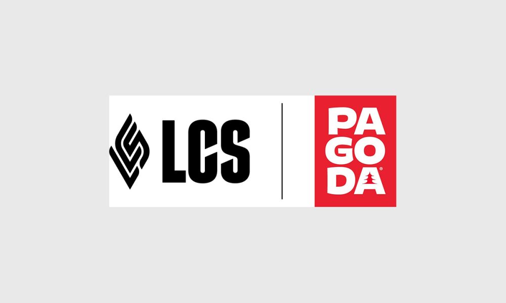 pagoda-snacks-named-the-new-“official-egg-roll”-of-riot-games’-league-championship-series