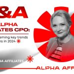 q&a-session-with-alpha-affiliates-cpo:-navigating-key-igaming-trends-and-regulations-in-2024