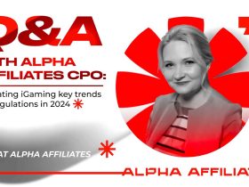 q&a-session-with-alpha-affiliates-cpo:-navigating-key-igaming-trends-and-regulations-in-2024