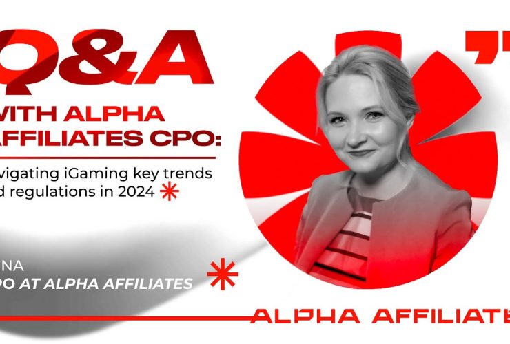 q&a-session-with-alpha-affiliates-cpo:-navigating-key-igaming-trends-and-regulations-in-2024
