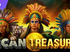 wizard-games-invites-players-to-unearth-riches-and-rewards-in-incan-treasures