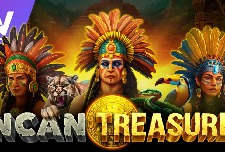 wizard-games-invites-players-to-unearth-riches-and-rewards-in-incan-treasures