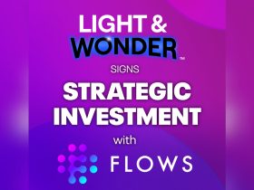 light-&-wonder-announces-strategic-investment-in-flows-innovative-platform
