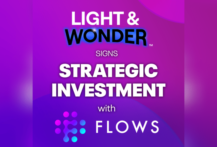 light-&-wonder-announces-strategic-investment-in-flows-innovative-platform