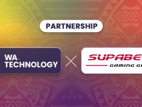 wa.technology-&-supabets-forge-strategic-partnership-to-accelerate-african-expansion