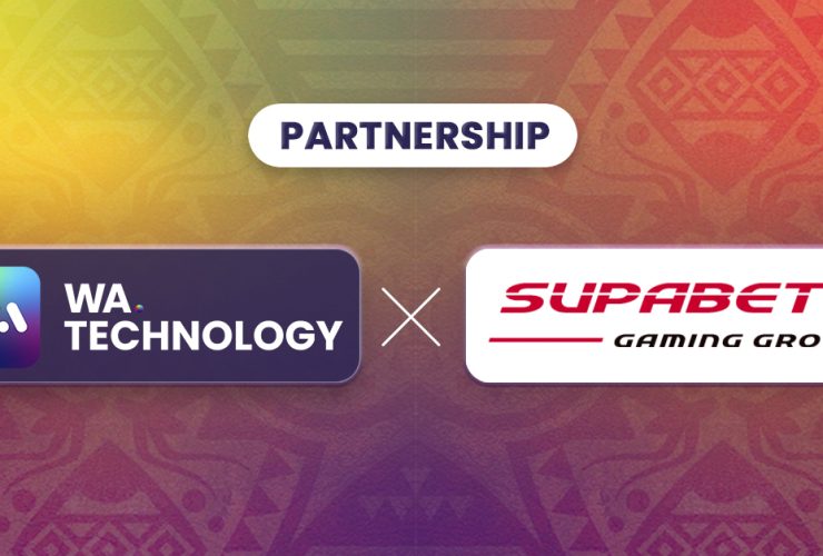 wa.technology-&-supabets-forge-strategic-partnership-to-accelerate-african-expansion