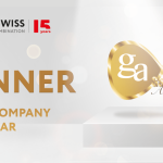 softswiss-named-crypto-company-2024