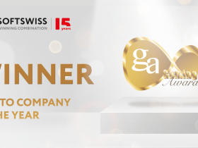 softswiss-named-crypto-company-2024