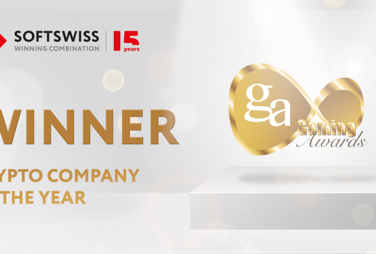 softswiss-named-crypto-company-2024