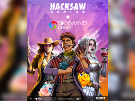hacksaw-gaming-makes-moves-in-romania-with-new-skywind-group-deal