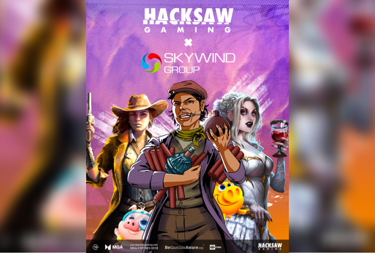 hacksaw-gaming-makes-moves-in-romania-with-new-skywind-group-deal