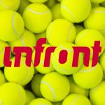 infront-makes-‘significant-strides’-with-data-platform-ahead-of-itf-partnership-launch