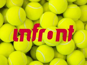 infront-makes-‘significant-strides’-with-data-platform-ahead-of-itf-partnership-launch