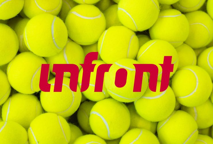 infront-makes-‘significant-strides’-with-data-platform-ahead-of-itf-partnership-launch