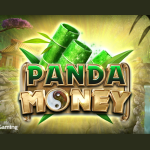 btg’s-panda-money-ready-to-cause-panda-monium