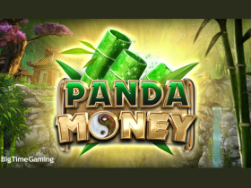btg’s-panda-money-ready-to-cause-panda-monium