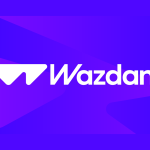 a-brand-new-chapter-begins-for-wazdan-at-ice-london