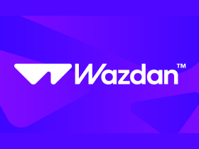 a-brand-new-chapter-begins-for-wazdan-at-ice-london