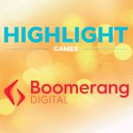 highlight-games-limited-announces-partnership-with-boomerang-digital