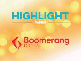 highlight-games-limited-announces-partnership-with-boomerang-digital
