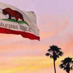 california-gambling-control-commission-to-host-gaming-policy-advisory-committee-meeting