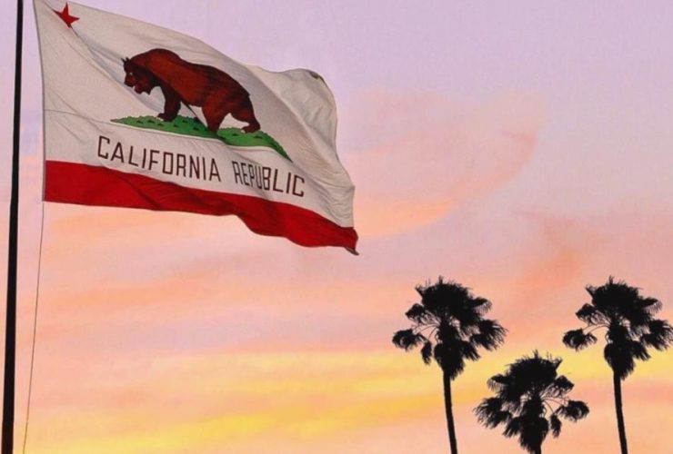 california-gambling-control-commission-to-host-gaming-policy-advisory-committee-meeting