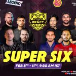 nodwin-gaming-and-blast-unveil-thrilling-super-six-lan-finale-for-the-draft