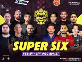nodwin-gaming-and-blast-unveil-thrilling-super-six-lan-finale-for-the-draft