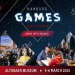 opportunities,-licensing-and-technological-innovation:-gaming-meets-business-at-the-hamburg-games-conference-2024