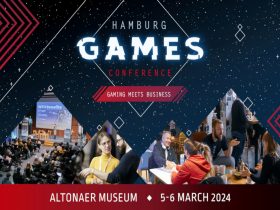 opportunities,-licensing-and-technological-innovation:-gaming-meets-business-at-the-hamburg-games-conference-2024