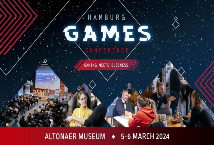 opportunities,-licensing-and-technological-innovation:-gaming-meets-business-at-the-hamburg-games-conference-2024