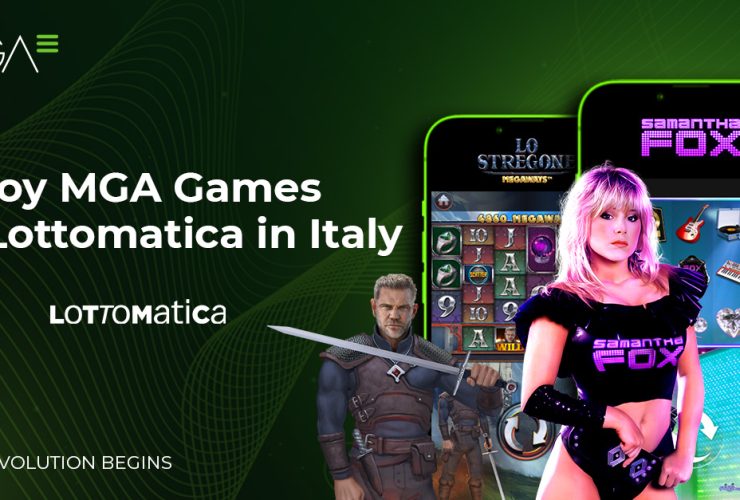 mga-games-joins-forces-with-lottomatica-consolidating-its-presence-in-italy
