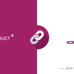 betconstruct-and-koralplay-establish-a-new-exciting-partnership