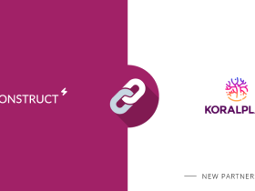 betconstruct-and-koralplay-establish-a-new-exciting-partnership